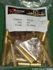 Starline 40-65 - 50 UNPRIMED BRASS CASES PER PACKET